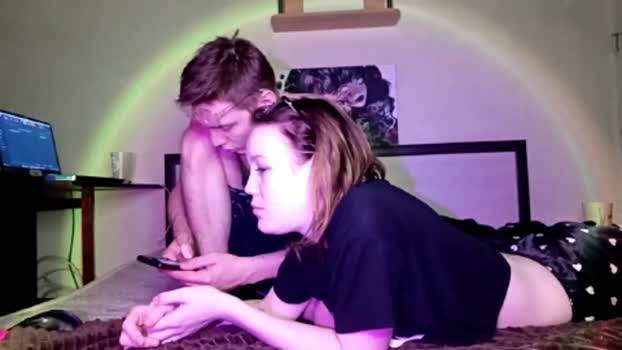 jenny_couple