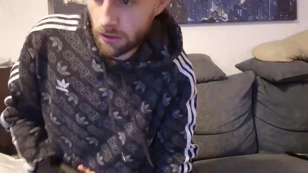 julia_official Couple Chaturbate 19-11-2025