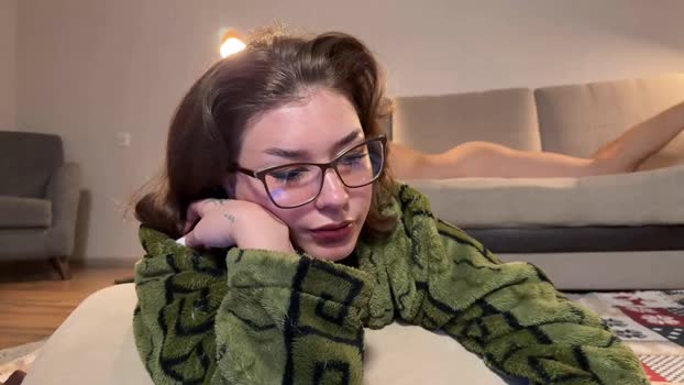 k1tty_cute Couple Chaturbate 20-11-2025