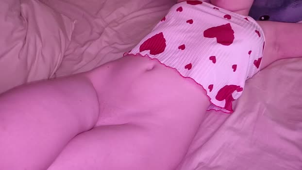 kii_wii Couple Chaturbate 20-11-2025