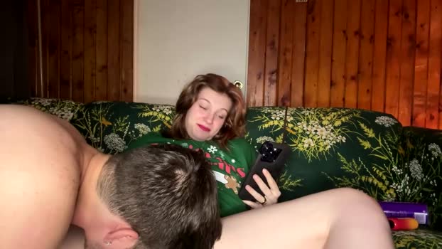 krimsoncircuit Couple Chaturbate 20-11-2025