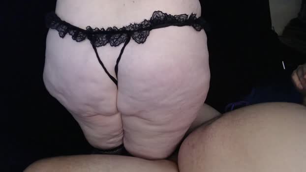 ladymeadowlark Couple Chaturbate 20-11-2025