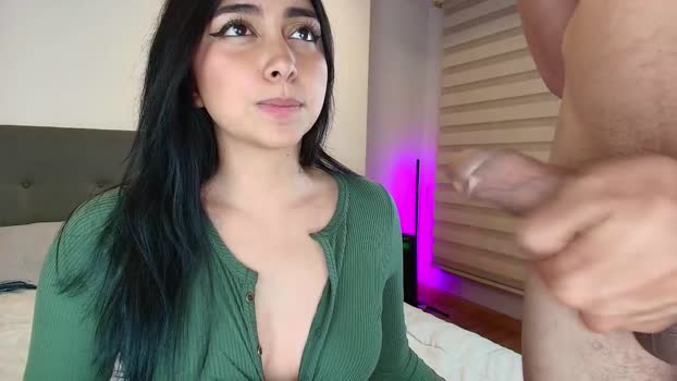 lania_spencer2 Couple Chaturbate 20-11-2025