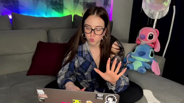 ohnicolle