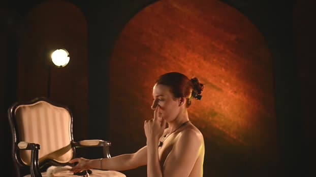 rocknrose Female Chaturbate 19-11-2025