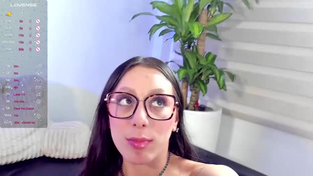 scarett_jackson Couple Chaturbate 20-11-2025