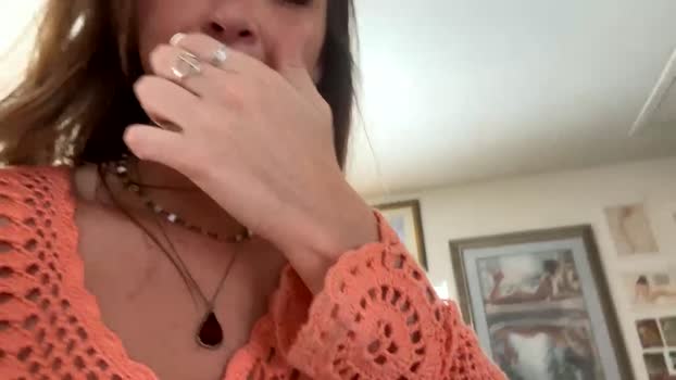 tylababyy Female Chaturbate 19-11-2025