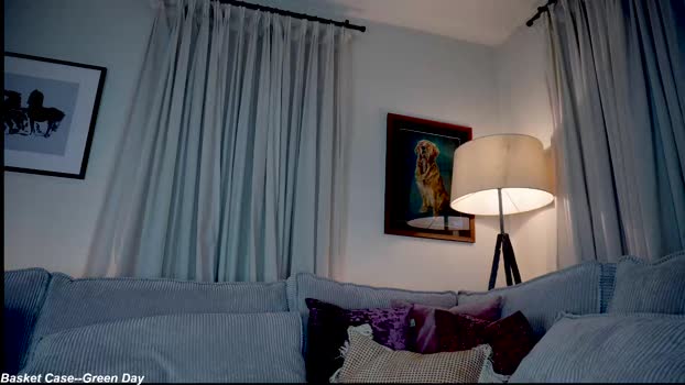 x_lily_x Female Chaturbate 19-11-2025