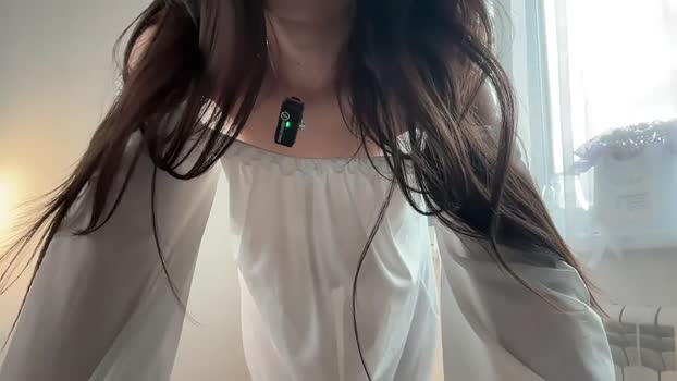 yourlittlesunrise_ Female Chaturbate 20-11-2025