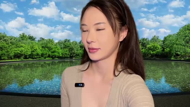 yuanlili Female Chaturbate 20-11-2025