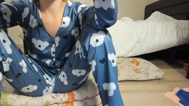 1nwardly_beauty Couple Chaturbate 21-11-2025
