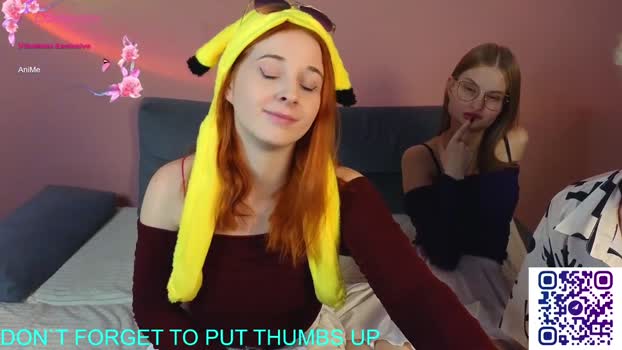 _capybara0_0 Couple Chaturbate 21-11-2025