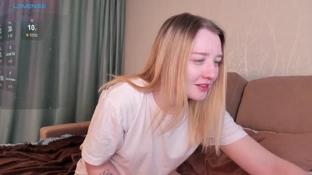 _hey_scarlett_ Couple Chaturbate 20-11-2025