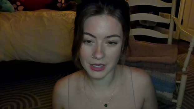 _modestmouse Female Chaturbate 21-11-2025