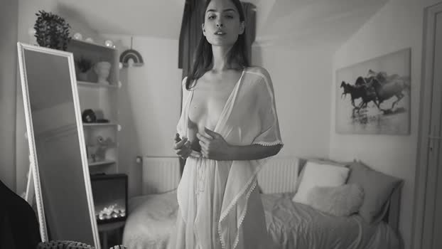 abella_danger_x Couple Chaturbate 21-11-2025