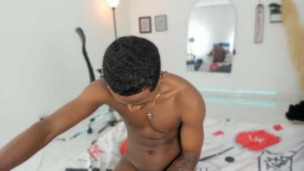 abony_sex69 Couple Chaturbate 21-11-2025