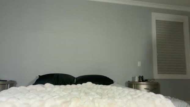 alexajefferies Female Chaturbate 21-11-2025