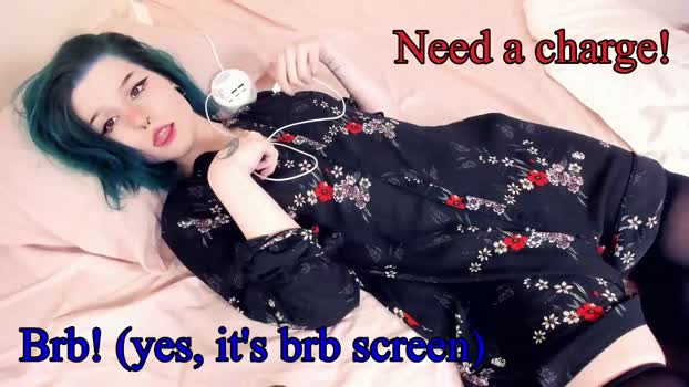 alicentity Female Chaturbate 21-11-2025