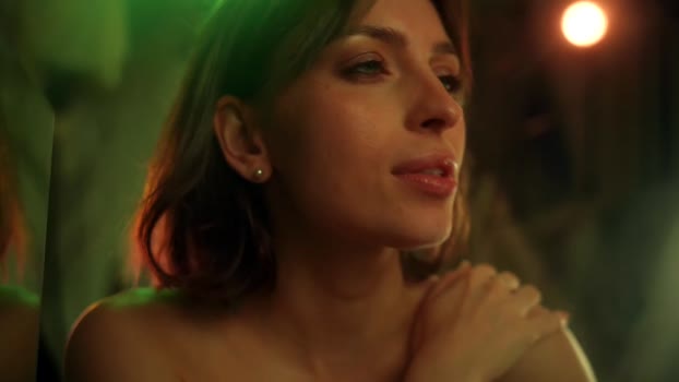 artmosphera Female Chaturbate 21-11-2025