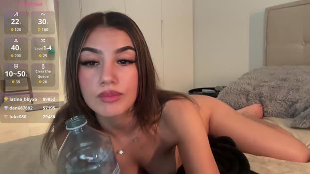ava_delightt Female Chaturbate 21-11-2025