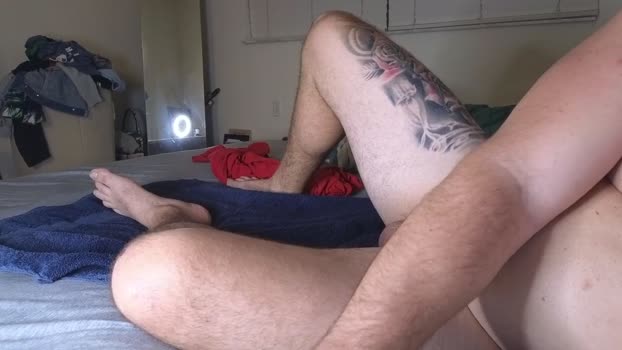 christinabby143 Couple Chaturbate 21-11-2025