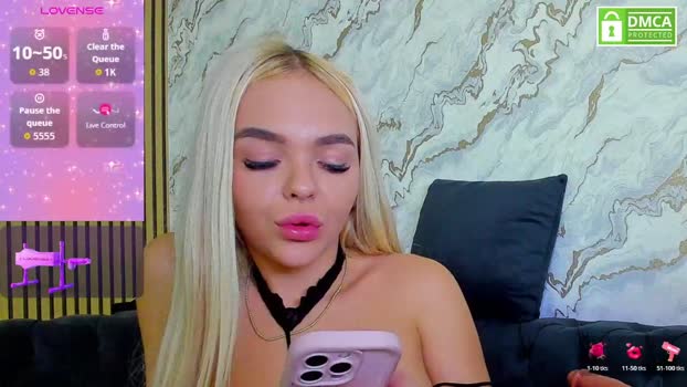 daisy_abby03