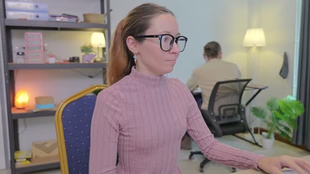 ellcrys Couple Chaturbate 21-11-2025