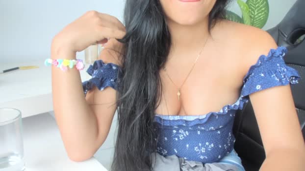 emillybrowm Couple Chaturbate 20-11-2025