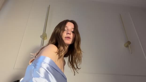 floret_joy Female Chaturbate 21-11-2025