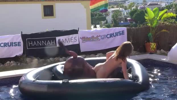 hannahjames710 Female Chaturbate 20-11-2025