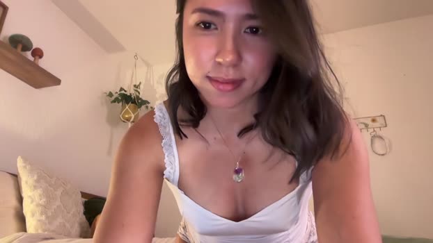 jadelove_ Female Chaturbate 20-11-2025