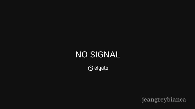 jeangreybianca Female Chaturbate 20-11-2025