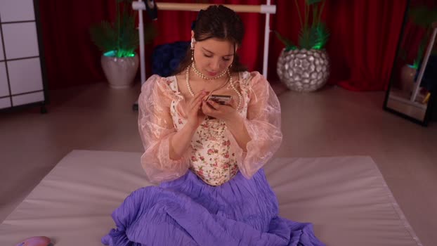 kittycaitlin Female Chaturbate 20-11-2025