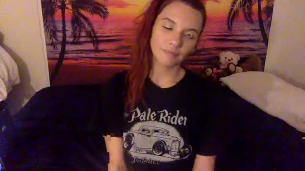 lexiial0 Female Chaturbate 21-11-2025