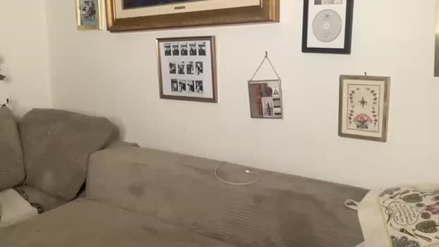 lill_daddysgirl Couple Chaturbate 21-11-2025