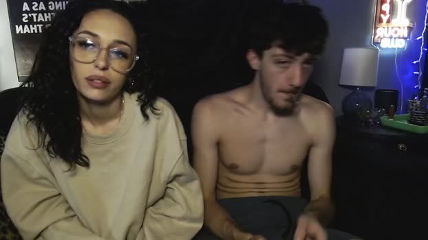 midnight_motion Couple Chaturbate 21-11-2025