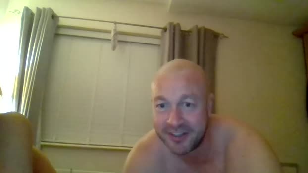 mikeyliz Couple Chaturbate 21-11-2025