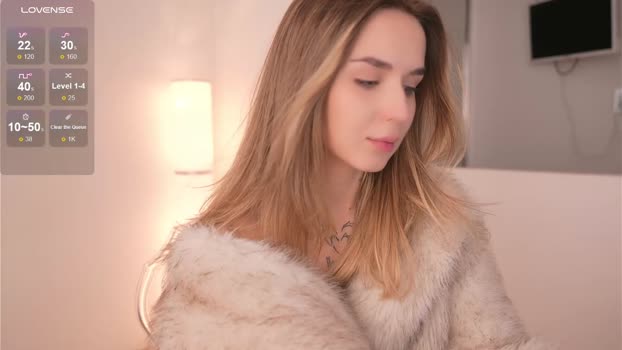 motherlode_ Couple Chaturbate 20-11-2025