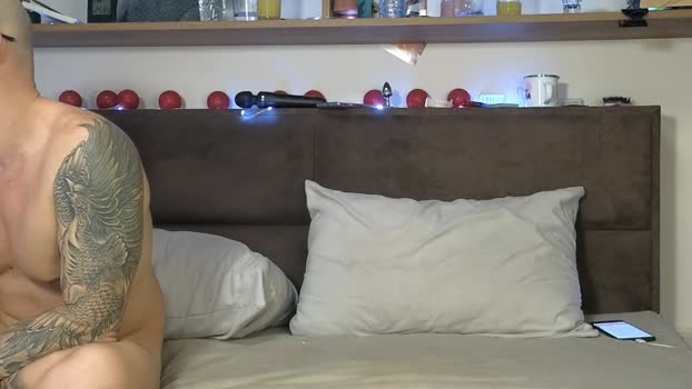 sexbogove36 Couple Chaturbate 21-11-2025