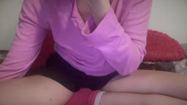sexyskylar2016 Female Chaturbate 21-11-2025