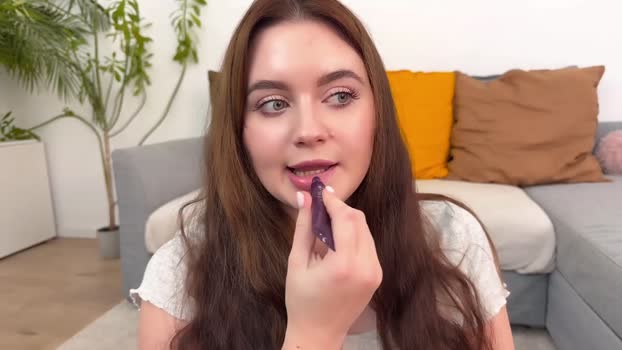 sweet_sugar87 Couple Chaturbate 20-11-2025