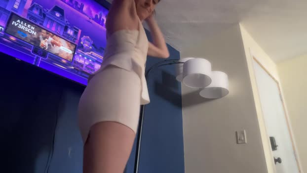 theauroravee Couple Chaturbate 20-11-2025