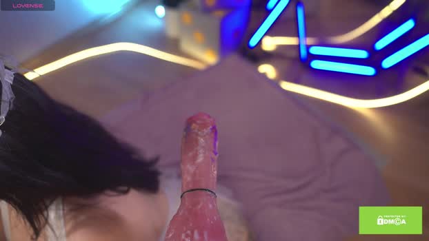 thunder_suck Female Chaturbate 21-11-2025