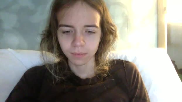 trippybb222 Couple Chaturbate 21-11-2025