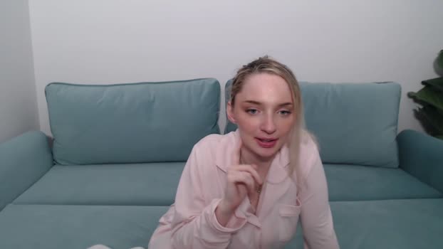 vivianwinters Female Chaturbate 21-11-2025
