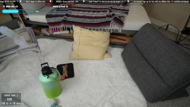 vivid_whit Female Chaturbate 21-11-2025