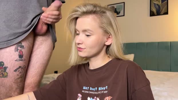 adele_nick2202 Couple Chaturbate 22-11-2025