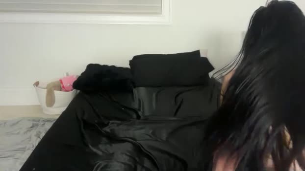 alexajefferies Female Chaturbate 22-11-2025