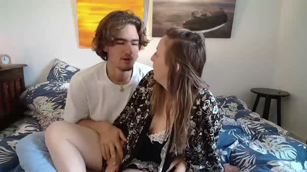 alice8363 Couple Chaturbate 22-11-2025