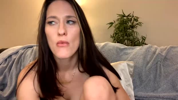 aliciacolette123 Couple Chaturbate 22-11-2025